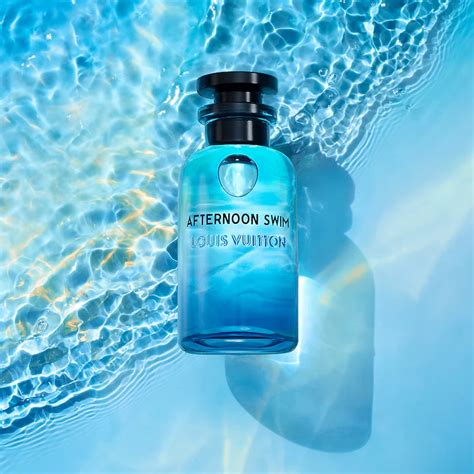 louis vuitton afternoon swim replica|afternoon swim louis vuitton sample.